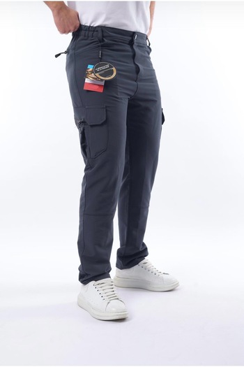 TAKTİK Tactikal & Taktikal Tactical Outdoor Summer Pants