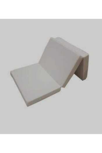 Beyna Minder Kulplu Katlanır 180x60x9 cm
