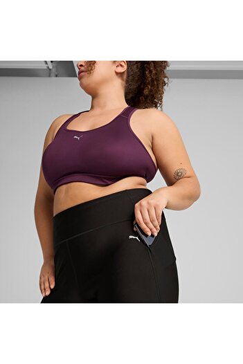 Puma Run Ultraform 7/8 Women's Running Tights