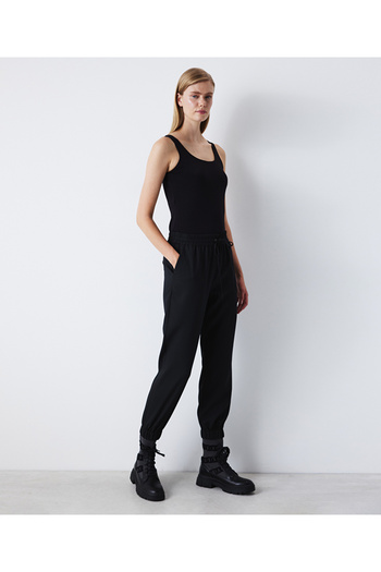 MISS IPEKYOL Jogger Pants