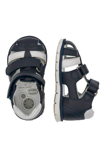 Chicco SANDALET GRANZY