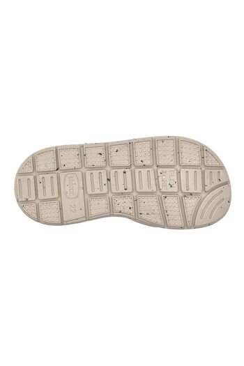 Chicco SANDALET GOLFO