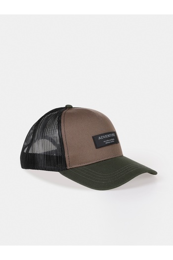 Colin's Men's Green Hat