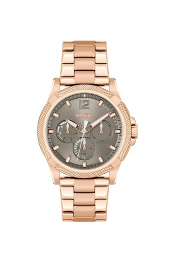 Hugo Boss Impress For Her - Female Watch 1540136