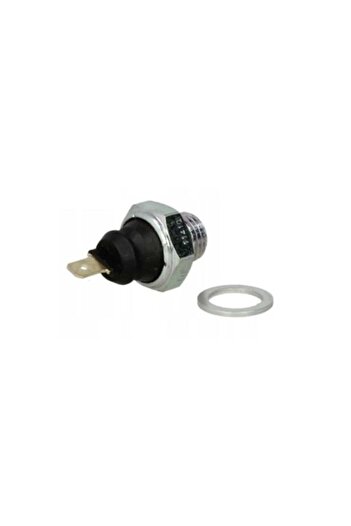 FAE Oil Tap Tofaş M124/M131/Doğan/Eagle/Hawk
