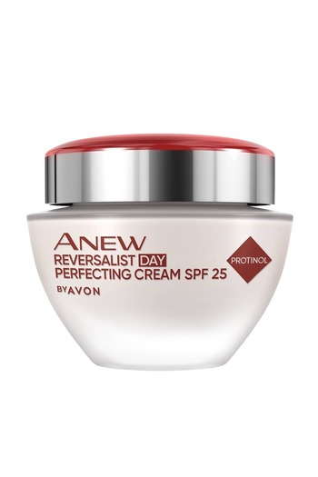 AVON Avon Anew Reversalist Complete Renewal Day Cream 50ml