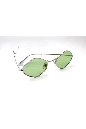 İnfiniti Desing 2003 C12 50 Infiniti Polarized Sunglasses