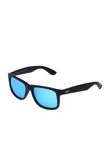 Ray-Ban Ochelari de soare Rb4165 55 622/55