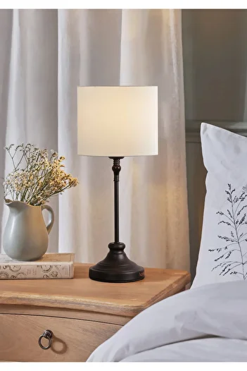 HOMİNG Homing Club Lampshade Cream 241933