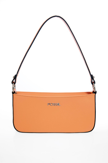 Fossil Women's Shoulder Bag 05Fm24Y1026