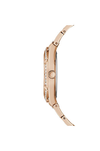 Guess Kadın Kol Saat Gugw0312l3