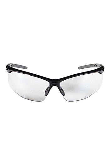 3M Anti-Fog Performance Eyewear