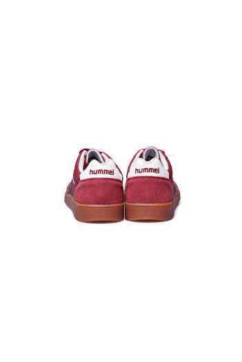 hummel Vm78 Archıve Studıo Unısex Yetişkin Moda Ayakkabı
