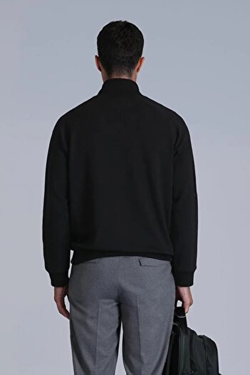 Lufian LUFİAN Focus Sweat 112030131-24k