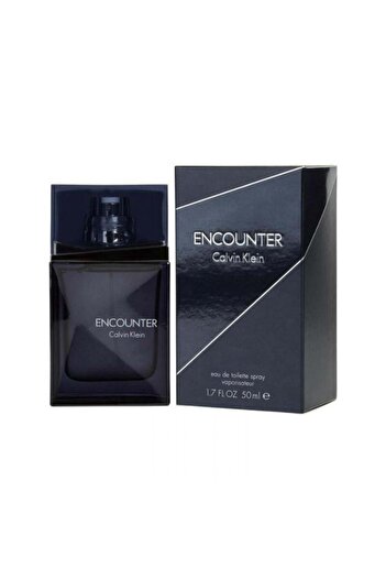 Calvin Klein CK ENCOUNTER 50ML