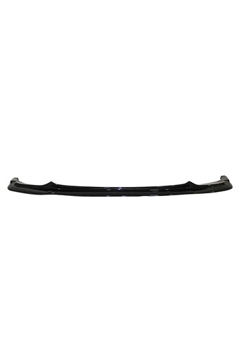 NamTuning BMW F32 F33 F36 Ön Lip M4 Model Parlak Siyah 2014-2020 arası