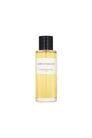 Dior BOIS D'ARGENT EDP 250ML
