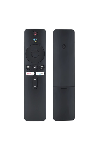 Choice XMRM-006 Bluetooth Voice Remote Control XMRM-006 00A for Xiaomi MI Box S Smart TV Box MI TV Stick MD