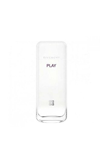 Givenchy عطر بلاي وومان 75 مل