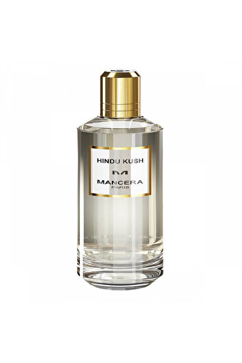 Mancera HINDU KUSH EDP 120ML
