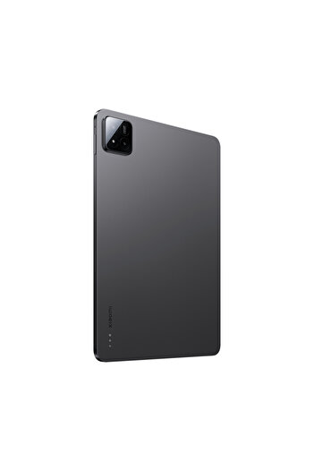 Xiaomi Pad 7 8+256 GB 11.2" Wi-Fi Gri Tablet (Xiaomi Türkiye Garantili)