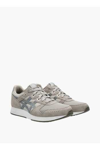 Asics Dámské šněrovací běžecké boty s detaily loga - LYTE CLASSIC
