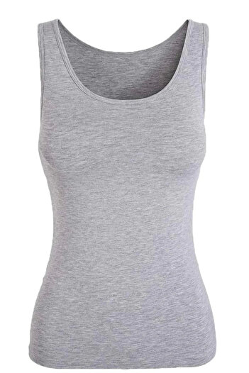 SHOP520 New Estevia Icgy Falcons Basic Undershirt with Wide Strap B801 Company