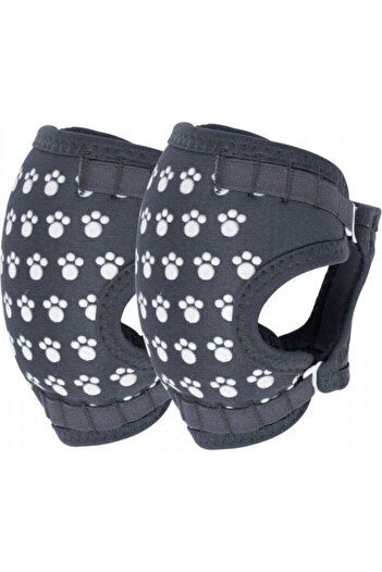 Sevi Bebe Sevi-129 Baby Supported Crawling Knee Pad