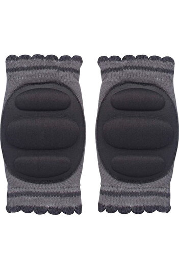 Sevi Bebe Sevi-191 Baby Crawling Knee Pad