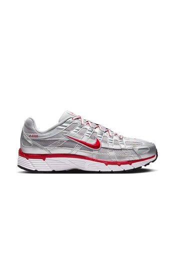 Nike Unisex Daily Collar Collars P 6000