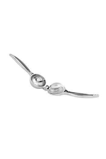 Mudo Home Hands-Free Lemon Chopper