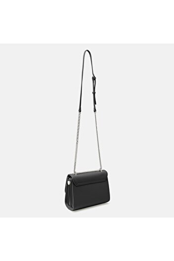 Seidenfelt Naantali Shoulder bag 20 cm