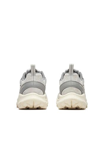 Merrell Speed Strıke 2 Trek J008152 Kadın Koşu Ayakkabısı - Gri