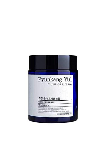 Pyunkang Yul كريم التغذية 100 مل