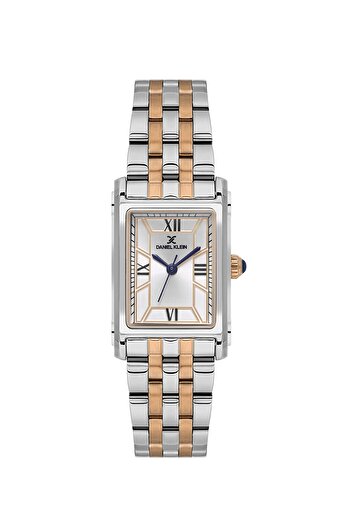 Daniel Klein Dk.1.13936-6 Women Wrist Watch