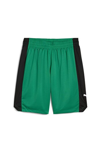 Puma Shot Blocker Erkek Basketbol Şortu