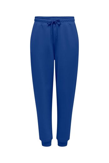Only Play Jogginghose ONPLOUNGE Normal geschnittene Jogginghose
