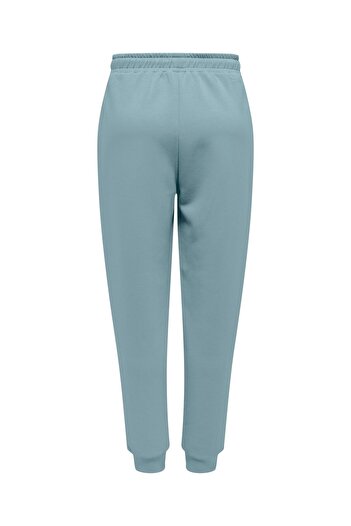 Only Play Jogginghose ONPLOUNGE Normal geschnittene Jogginghose
