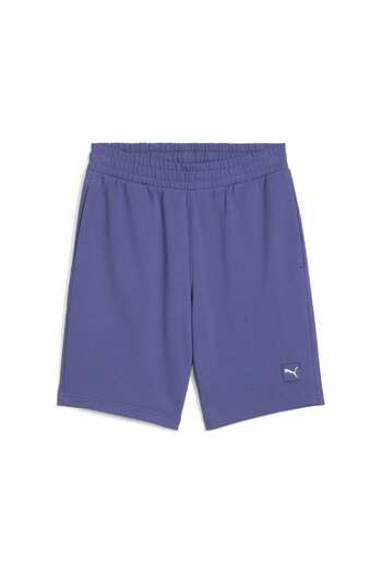 Puma ESSENTIALS Elevated Erkek 9" Şort