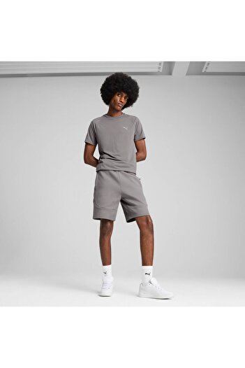 Puma Men's Evostripe 8" Shorts