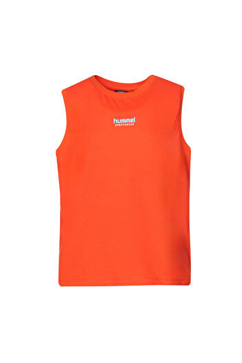 hummel Nayeli Child Athlete