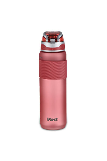 Voit ENERGY TRITAN SULUK 1000ML