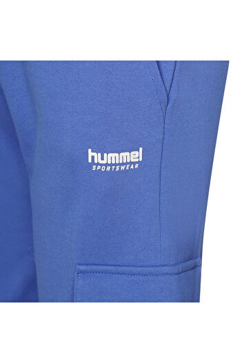 hummel NALU ÇOCUK EŞOFMAN ALTI