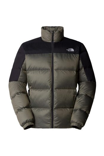 THE NORTH FACE M DIABLO pehelykabát
