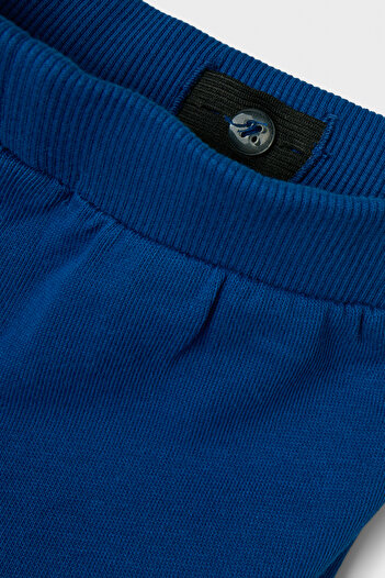 name ıt Limoges Men's Pants