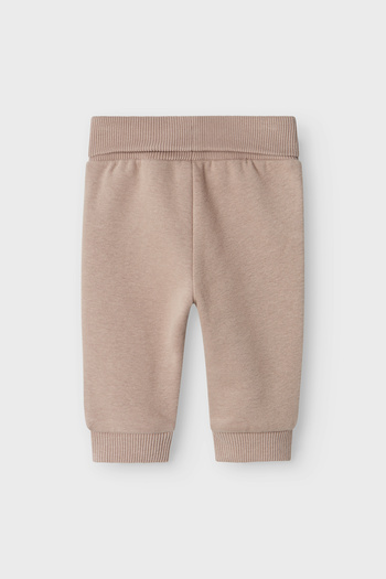 name ıt Fabric Ballerina Oco85/Pre15 - Kniot