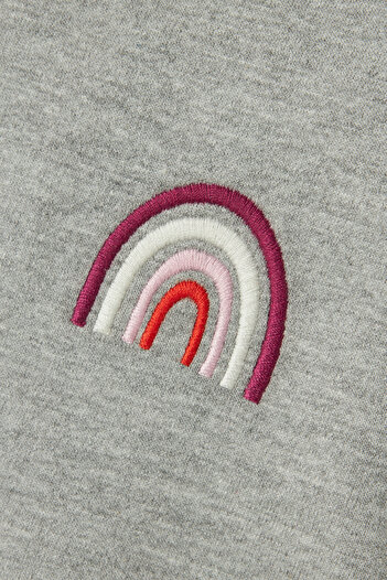 name ıt Sweat Fem Knit Co100