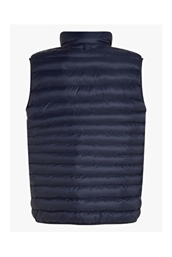 Calvin Klein LW QUILT VEST