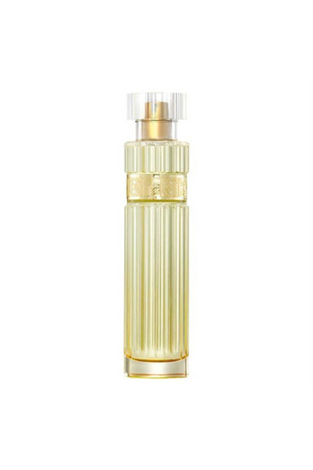 AVON Premiere Luxe Eau de Parfum, 50 Ml