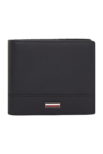 Tommy Hilfiger TH CORP CC KLOPA A MINCE